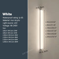 Axyaa Waterproof Outdoor LED Wall Light for Garden & Porch Lighting