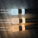 Axyaa Mini Pendant Lights for Bedroom Living Room Bar Indoor LED Lighting