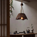 Axyaa Nordic Chandeliers Dining Room Pendant Lights Ceiling Fixture