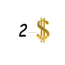 Axyaa Premium Product - Exclusive Brand Pricing Optimization for E-commerce