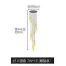 45496904515758|45496904581294|45496904614062|45496904810670|45496904941742|45496904974510|45496905007278|45496905040046