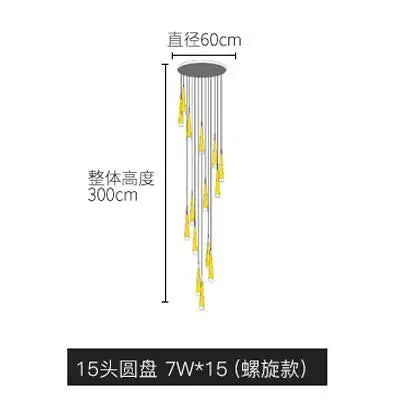 45496904515758|45496904581294|45496904614062|45496904810670|45496904941742|45496904974510|45496905007278|45496905040046