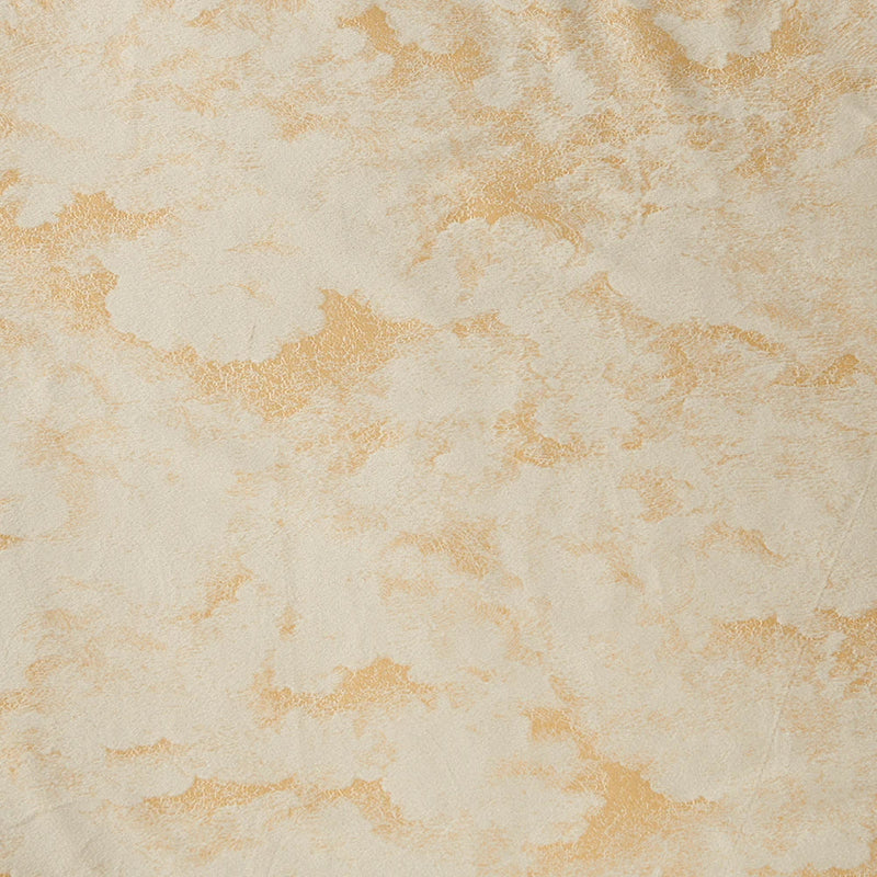 Axyaa Velvet Blackout Curtains - Luxury Home Decor for Living Room
