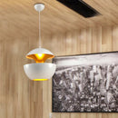 Axyaa Elegant Dining Room Chandelier Pendant Lights Ceiling Lamps for Stylish Home Decor