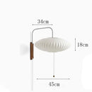 45533428514990|45533428547758|45533428580526|45533428613294|45533428646062|45533428678830|45533428777134|45533428809902