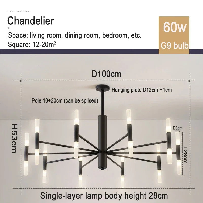 49337137561879|49337137594647