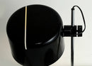 Axyaa Nordic Designer Coupe Table Lamp | Modern Adjustable Bedside Lamp for Bedroom