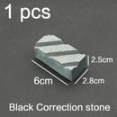 Axya Knife Sharpening System Correction Stone Coarse Grinding Whetstone