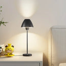 Axyaa LED Floor Lamp for Modern Nordic Living Room Ambiance