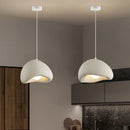 Axyaa Modern Japanese Chandelier Pendant Lamps for Living Dining Room