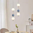 Axya Modern LED Pendant Light for Home Decor and Lighting Solution
