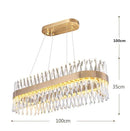 45496949047470|45496949080238|45496949178542