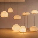 Axyaa Nordic Modern Lighting for Living Room Bedroom Home Furnishings and Desk Lamp
