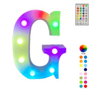 45522766954719