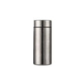 Axyaa Titanium Insulated Tea Cup Portable Business Office Bottle