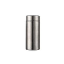 Axyaa Titanium Insulated Tea Cup Portable Business Office Bottle