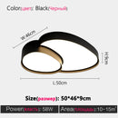 45503866437855|45503866470623|45503866667231