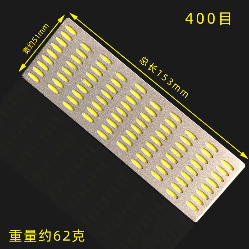 45540536680671