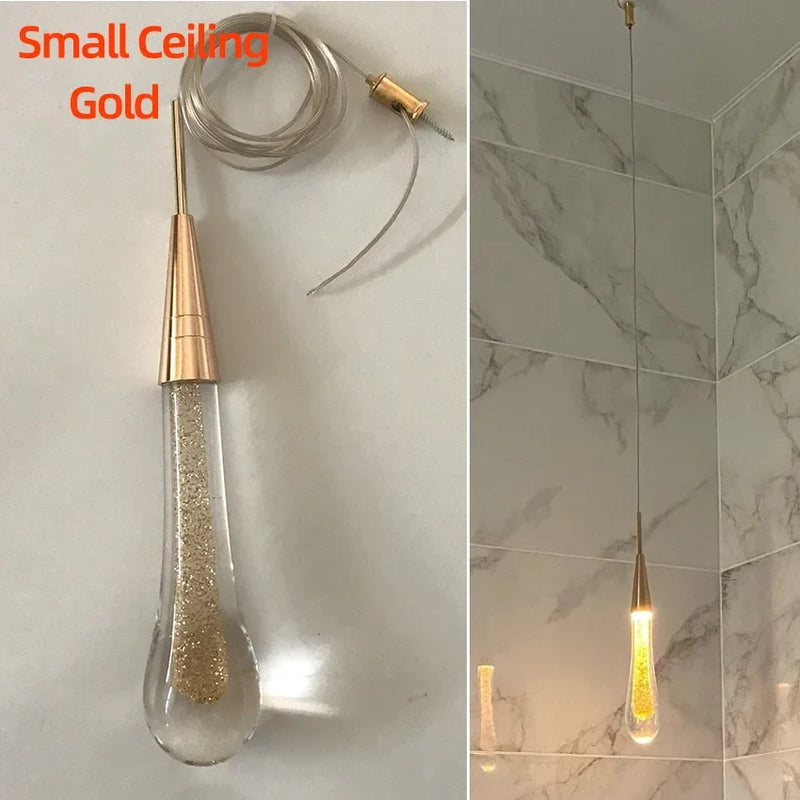 45496903336110|45496903368878