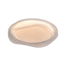 Axyaa Bedroom Ceiling Light: Full Spectrum LED Eye Protection Lamp for Home Decor & Lighting Fixtures