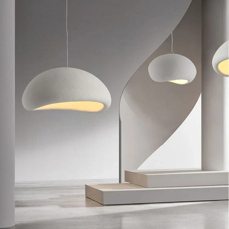 Axyaa Light Industrial Chandelier for Restaurant, Bedroom, Living Room, Bar, and Hotel