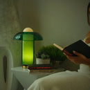 Axyaa Minimalist Nordic Luxury Desk Lamp for Bedroom and Living Room Décor