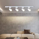 Axyaa LED Ceiling Lights for Nordic Home Decor Setting
