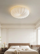 Axyaa Nordic Cream Style Master Bedroom Dining Room Study Ceiling Light Decor