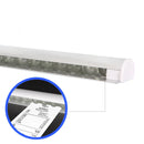 Axyaa Kitchen Order Holder Display Organizer Tab Clip Paper Rack