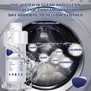 Axyaa Water Filter Purifier System