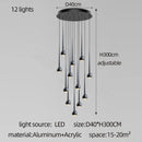 45496872894638|45496872927406