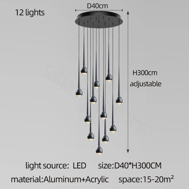 45496872894638|45496872927406