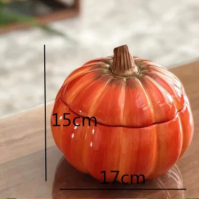 45551555248351