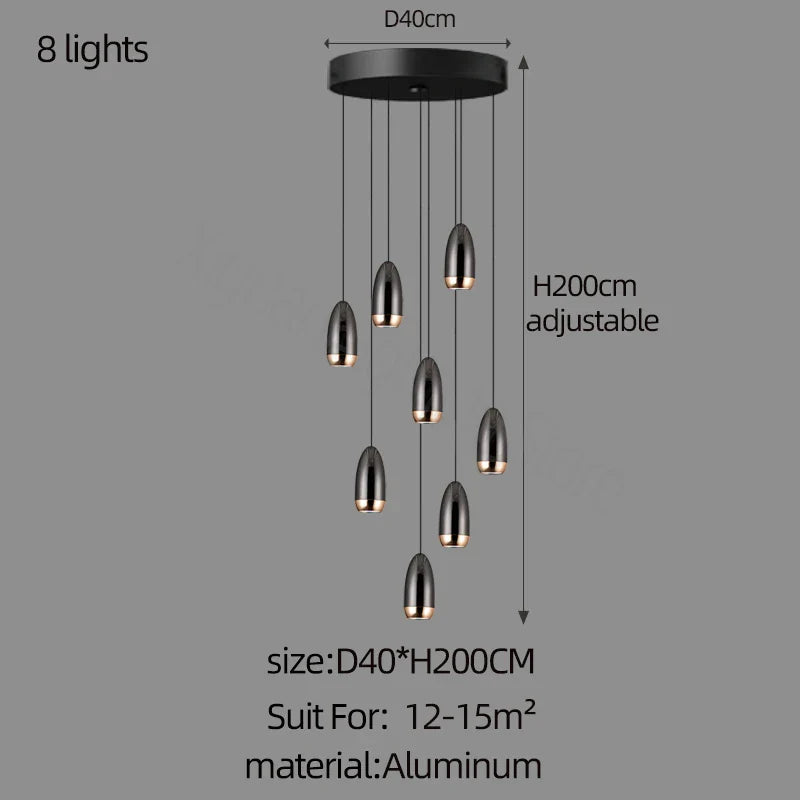 45496881709230|45496881741998