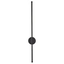 Axyaa Nordic Line LED Wall Light - Minimalist Home Decor & Lighting Fixtures