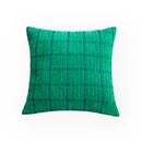 Axyaa Christmas Cushion Cover 45x45 Designer Pillow Cover for Living Room Sofa