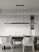 Axyaa Modern Kitchen Dining Room Chandelier Pendant Lamp Lighting