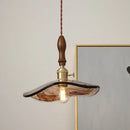 Axyaa LED Pendant Lamp Modern Nordic Style Hanging Light Fixtures