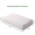 Axyaa Latex Massage Pillow Core - Adult & Children Gift, Wholesale Manufacturer