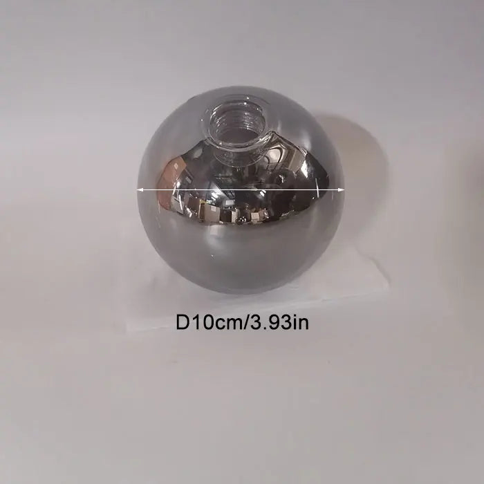 45534041178286