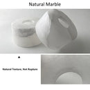 Axyaa Marble Pendant Lamp for Home Decoration in Nordic Style