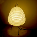 Axyaa Cinnamoroll Rice Paper Lantern Table Lamp for Bedroom, Hotel, Home Decor