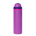 Axyaa 750ML Stainless Steel Vacuum Flask Thermos Insulated Cup for Outdoor Sports
