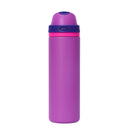 Axyaa 750ML Stainless Steel Vacuum Flask Thermos Insulated Cup for Outdoor Sports