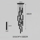 45496866308270|45496866341038