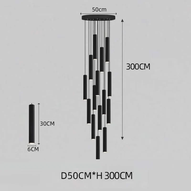 45496866308270|45496866341038