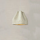 Axyaa Nordic Yellow Star Point Pendant Lamp for Dining Room and Living Room