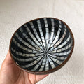 45540514005215