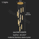 45496828657838|45496828690606|45496828985518