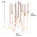 49338139705623|49338139771159|49338139803927|49338139836695|49338139869463|49338139967767